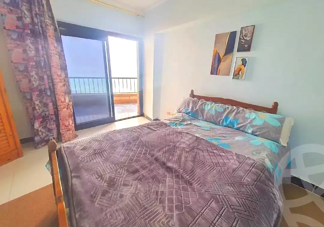 https://aqarmap.com.eg/en/listing/6802636-for-rent-alexandria-l-jmy-bw-ywsf