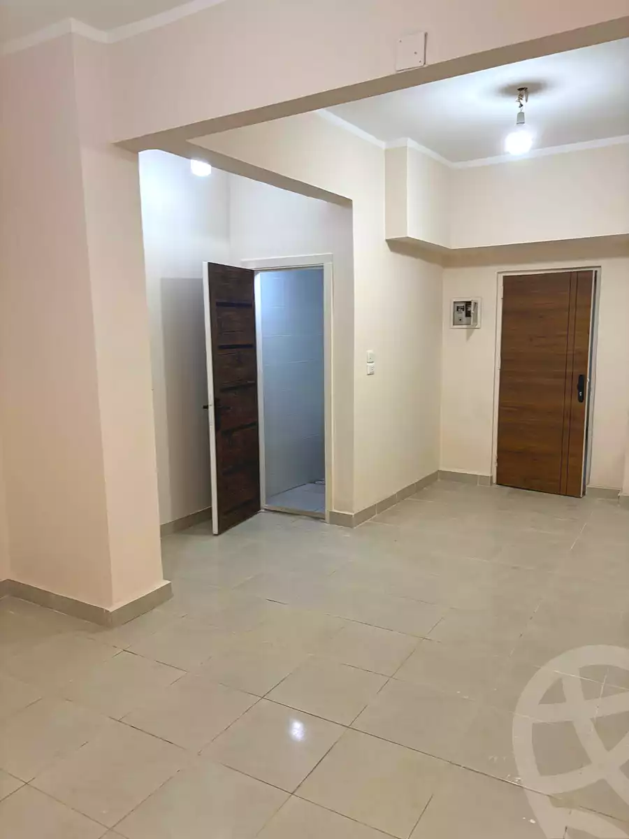 https://aqarmap.com.eg/en/listing/6802622-for-sale-cairo-faisal-el-matbeaa