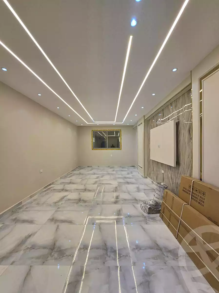 https://aqarmap.com.eg/en/listing/6802639-for-sale-cairo-el-haram-el-lebeny