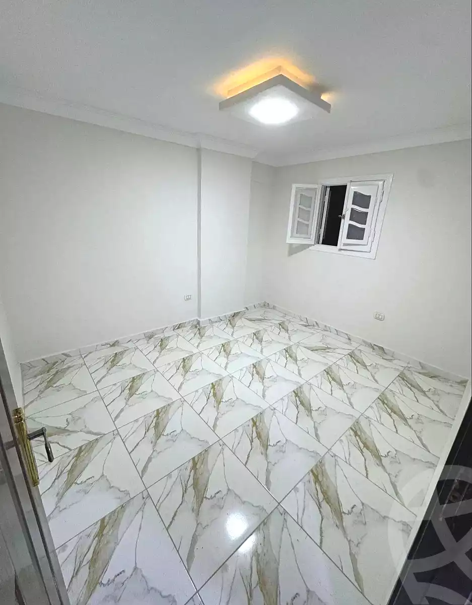 https://aqarmap.com.eg/en/listing/6802638-for-sale-alexandria-lsywf-el-falki