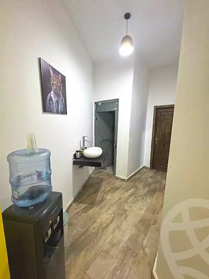 https://aqarmap.com.eg/ar/listing/6802646-for-sale-cairo-el-haram-el-lebeny