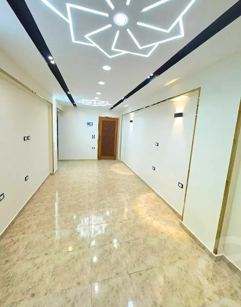 https://aqarmap.com.eg/en/listing/6802645-for-sale-alexandria-lsywf-el-falki