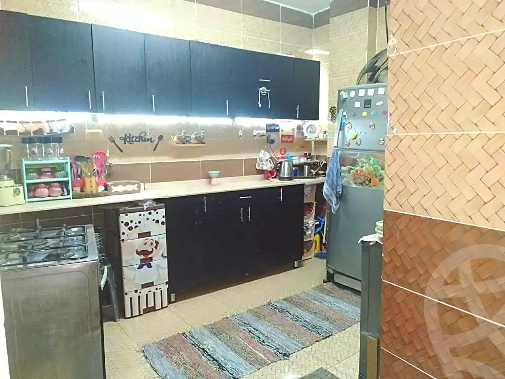 https://aqarmap.com.eg/ar/listing/6802644-for-sale-cairo-helwan-lazoghli-st