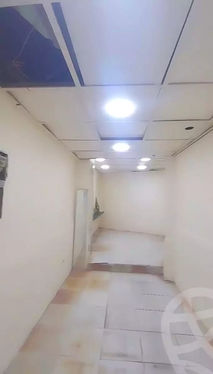 https://aqarmap.com.eg/en/listing/6802650-for-rent-cairo-faisal-awel-faisal