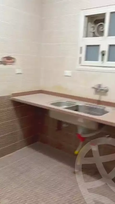 https://aqarmap.com.eg/en/listing/6802647-for-rent-sharqia-zagazig-el-kawmia