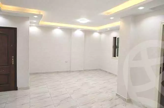 https://aqarmap.com.eg/ar/listing/6802653-for-rent-cairo-el-haram-shareaa-khatem-el-morsalen