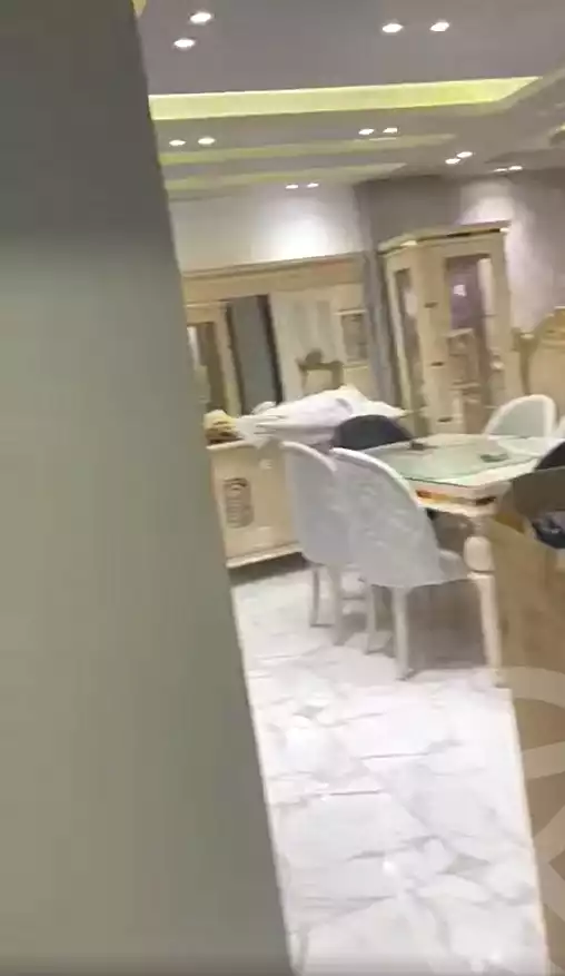 https://aqarmap.com.eg/en/listing/6802649-for-sale-cairo-helwan-el-shareaa-el-sharby-st