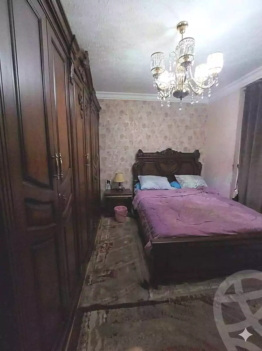 https://aqarmap.com.eg/ar/listing/6802656-for-rent-cairo-faisal-el-lebeny