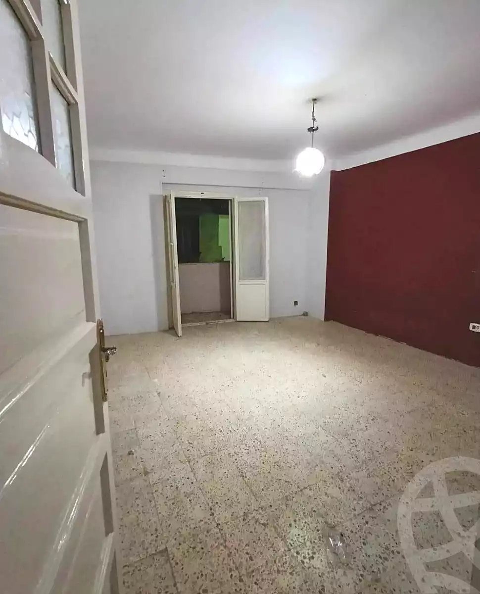 https://aqarmap.com.eg/en/listing/6802657-for-sale-alexandria-lsywf-el-falki