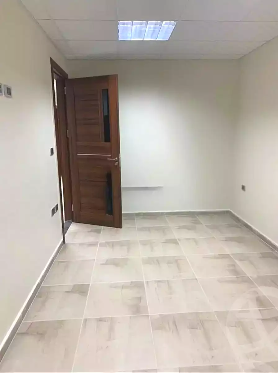 https://aqarmap.com.eg/en/listing/6802659-for-sale-cairo-el-maadi-zahraa-el-maadi-al-khamseen-st