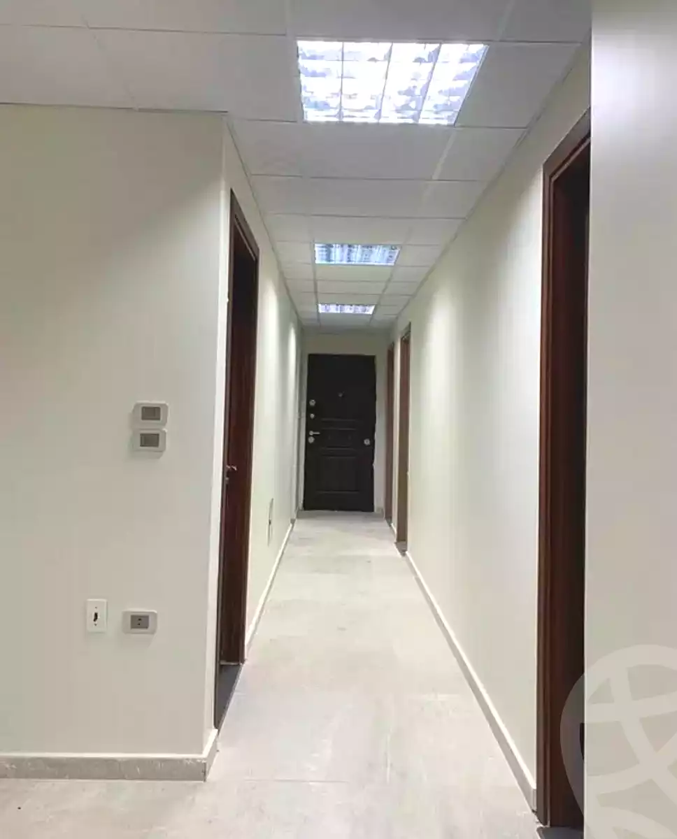 https://aqarmap.com.eg/en/listing/6802659-for-sale-cairo-el-maadi-zahraa-el-maadi-al-khamseen-st