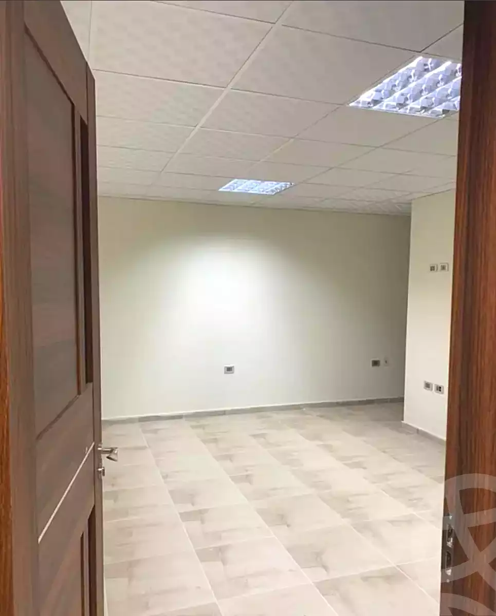 https://aqarmap.com.eg/en/listing/6802659-for-sale-cairo-el-maadi-zahraa-el-maadi-al-khamseen-st