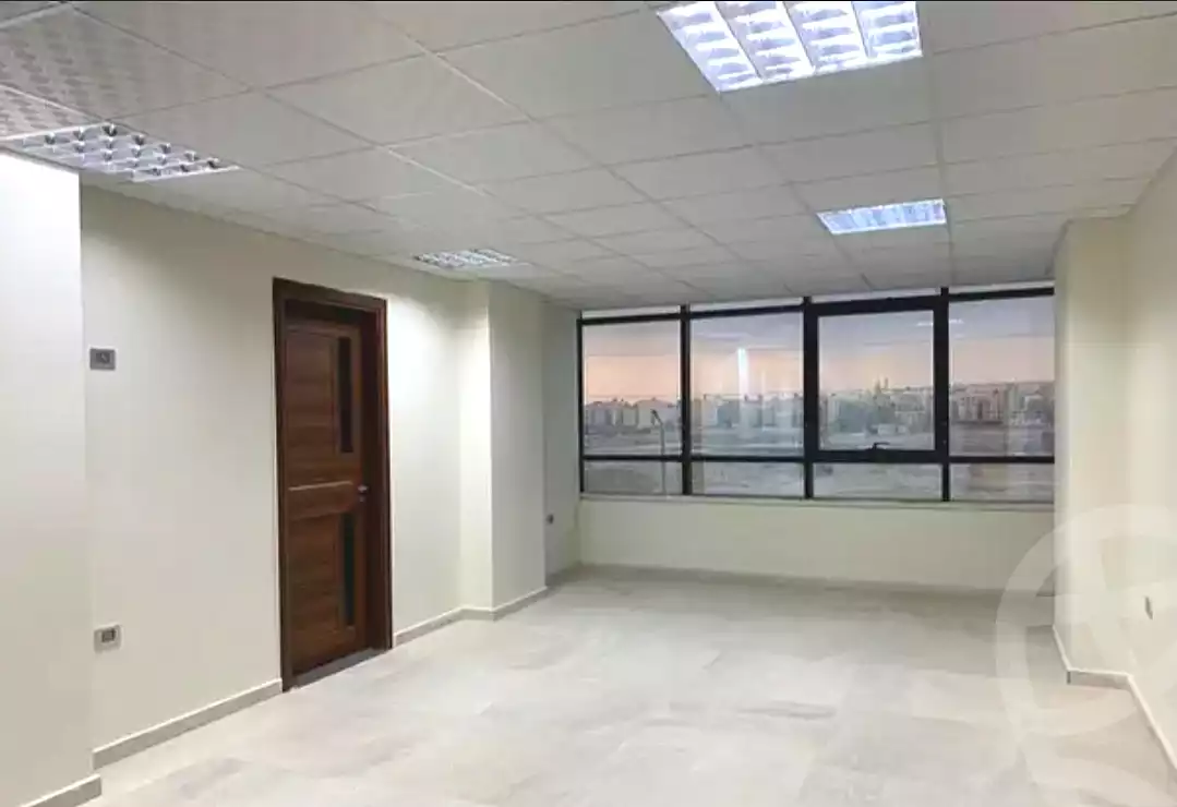 https://aqarmap.com.eg/en/listing/6802659-for-sale-cairo-el-maadi-zahraa-el-maadi-al-khamseen-st