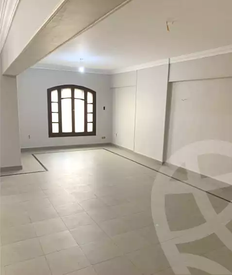 https://aqarmap.com.eg/ar/listing/6802670-for-rent-cairo-nasr-city-el-hay-el-thamin-mostafa-el-nahaas-st