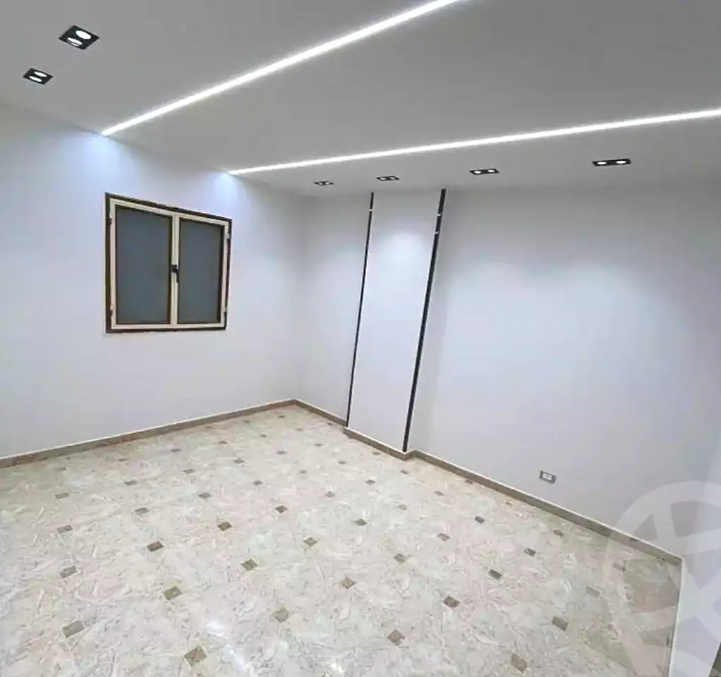 https://aqarmap.com.eg/en/listing/6802673-for-sale-alexandria-lsywf-el-falki-street-16-el-eslah