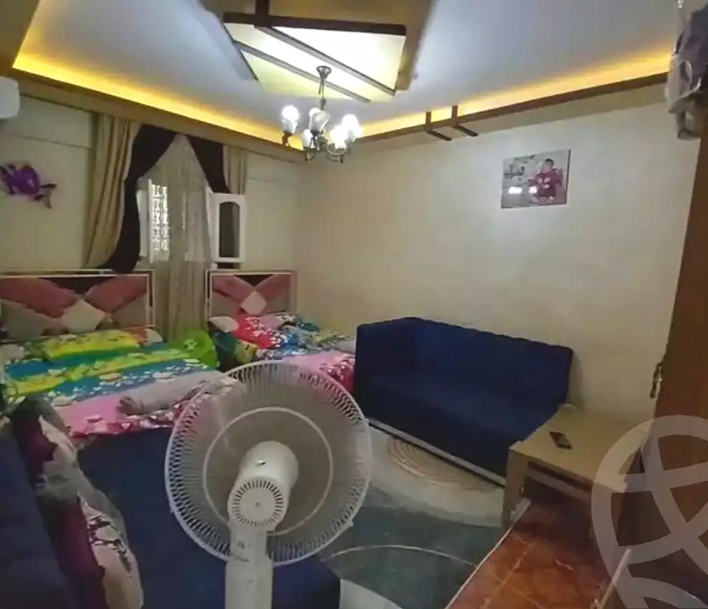 https://aqarmap.com.eg/ar/listing/6802677-for-sale-alexandria-l-jmy-lbytsh-shahr-al-assal-st