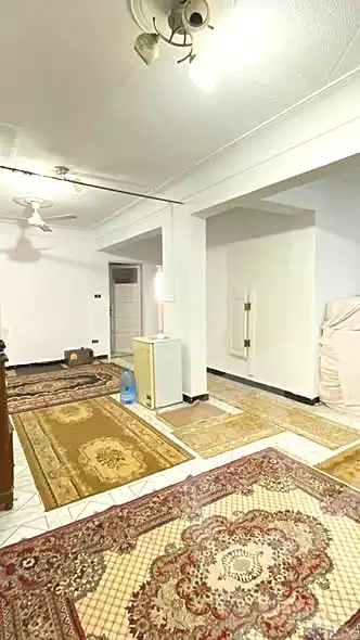 https://aqarmap.com.eg/ar/listing/6802678-for-sale-alexandria-l-jmy-lbytsh-al-kaada-st