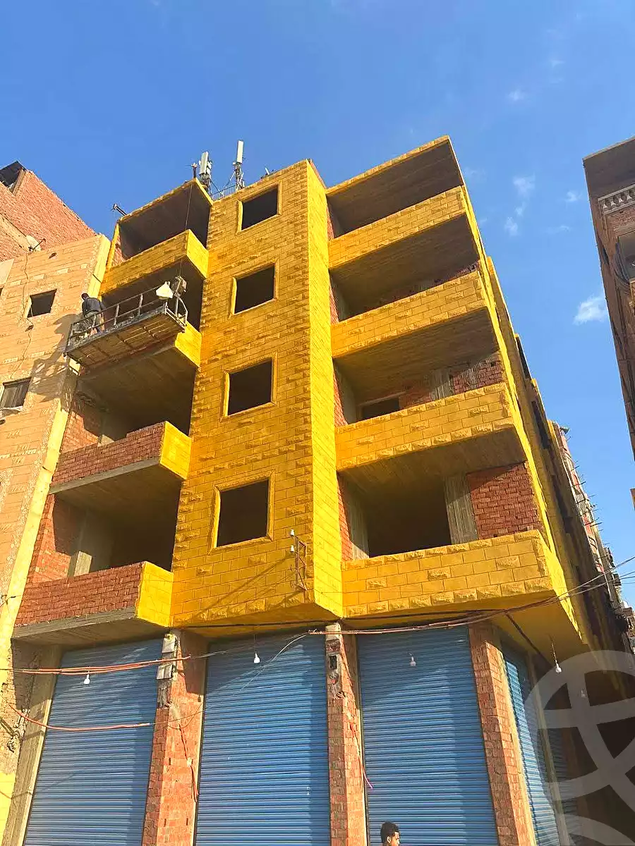 https://aqarmap.com.eg/en/listing/6802679-for-sale-cairo-faisal-el-taweaan-el-mansheya-el-gadid-st