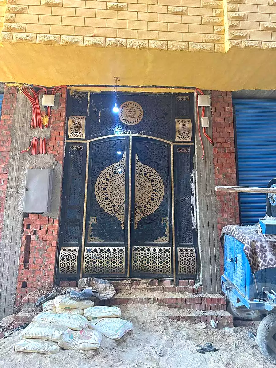 https://aqarmap.com.eg/en/listing/6802679-for-sale-cairo-faisal-el-taweaan-el-mansheya-el-gadid-st
