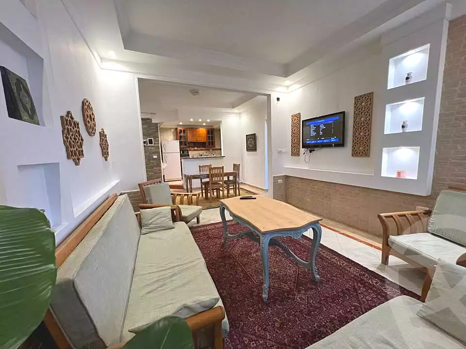 https://aqarmap.com.eg/ar/listing/6802688-for-rent-alexandria-camp-cesar