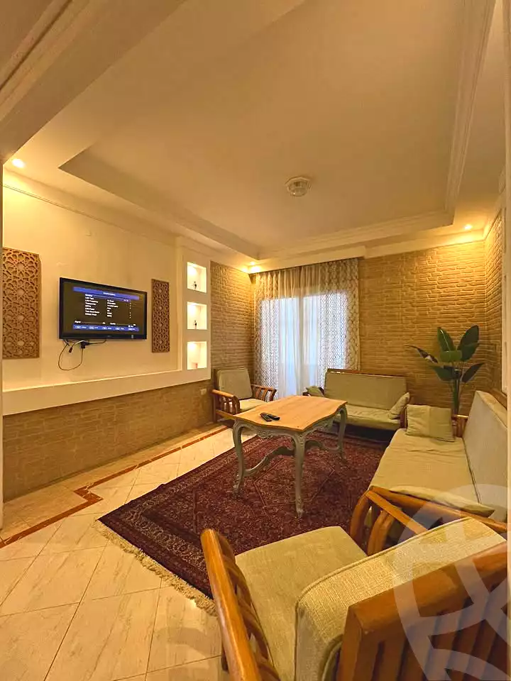 https://aqarmap.com.eg/ar/listing/6802688-for-rent-alexandria-camp-cesar