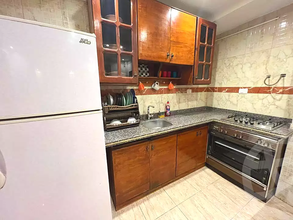 https://aqarmap.com.eg/ar/listing/6802688-for-rent-alexandria-camp-cesar
