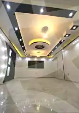 https://aqarmap.com.eg/en/listing/6802687-for-rent-cairo-faisal