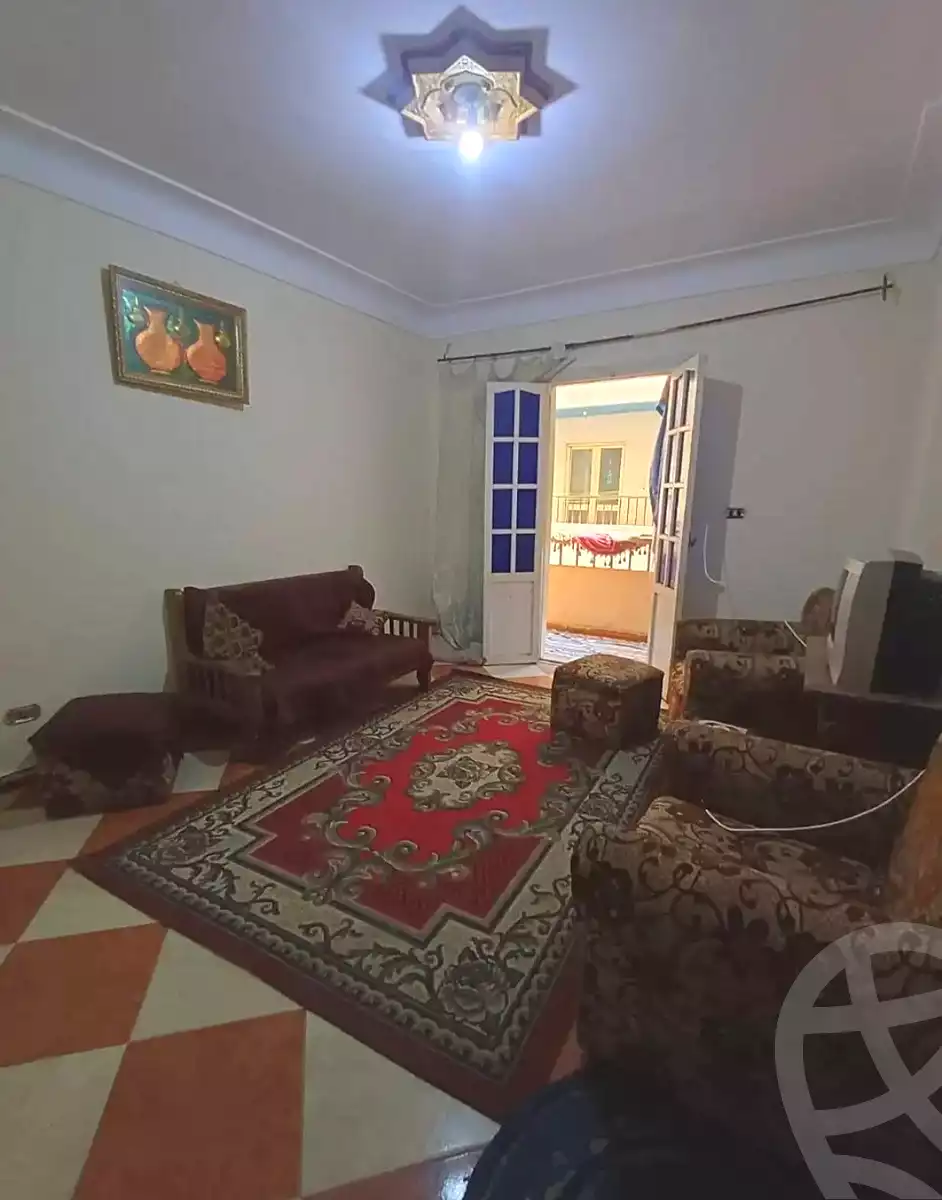 https://aqarmap.com.eg/ar/listing/6802686-for-sale-alexandria-miami-mahmoud-el-isawy-st