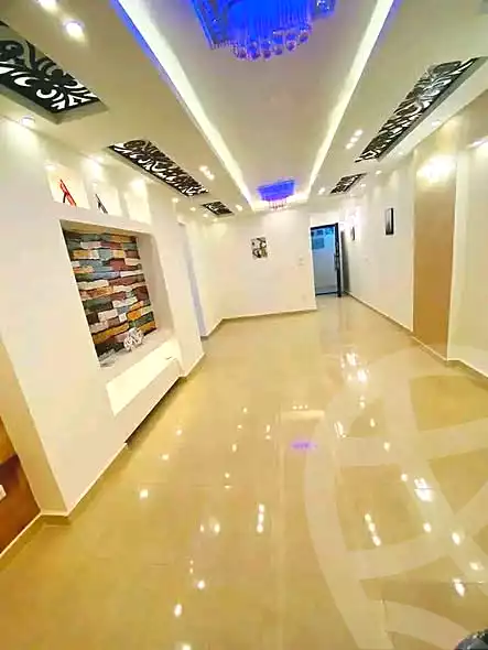 https://aqarmap.com.eg/en/listing/6802693-for-rent-cairo-faisal