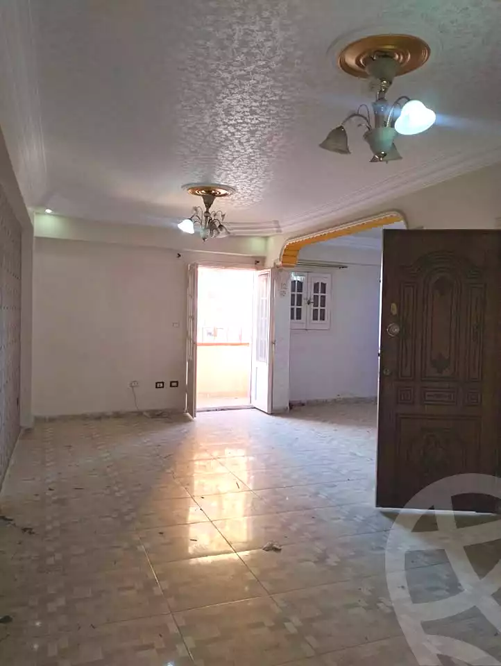 https://aqarmap.com.eg/ar/listing/6802694-for-sale-alexandria-sydy-bshr-sydy-bshr-bhry-gamal-abd-el-nasir-st