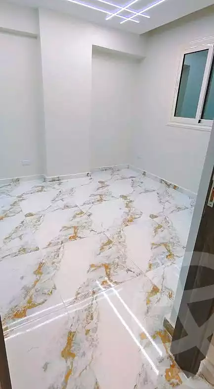 https://aqarmap.com.eg/ar/listing/6802706-for-sale-alexandria-l-jmy-el-hanouvel-kasr-al-quiri-st-1