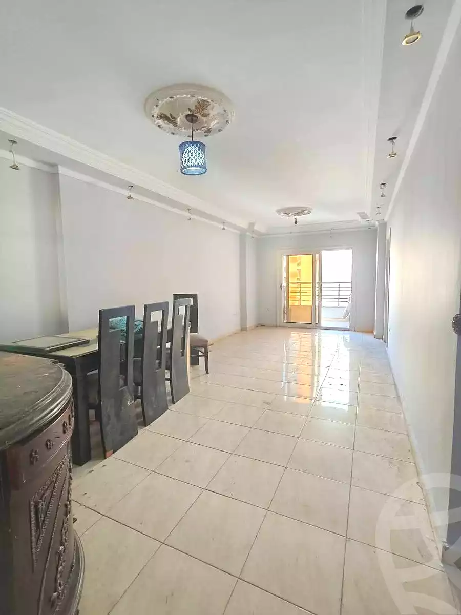 https://aqarmap.com.eg/ar/listing/6802707-for-rent-alexandria-sydy-bshr-sydy-bshr-bhry-khalil-hamada-st