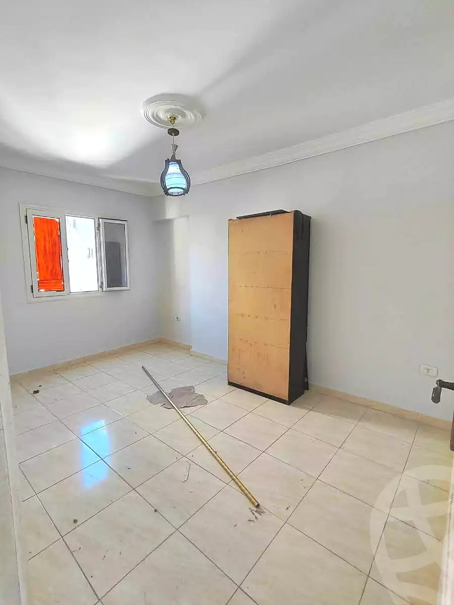 https://aqarmap.com.eg/ar/listing/6802707-for-rent-alexandria-sydy-bshr-sydy-bshr-bhry-khalil-hamada-st