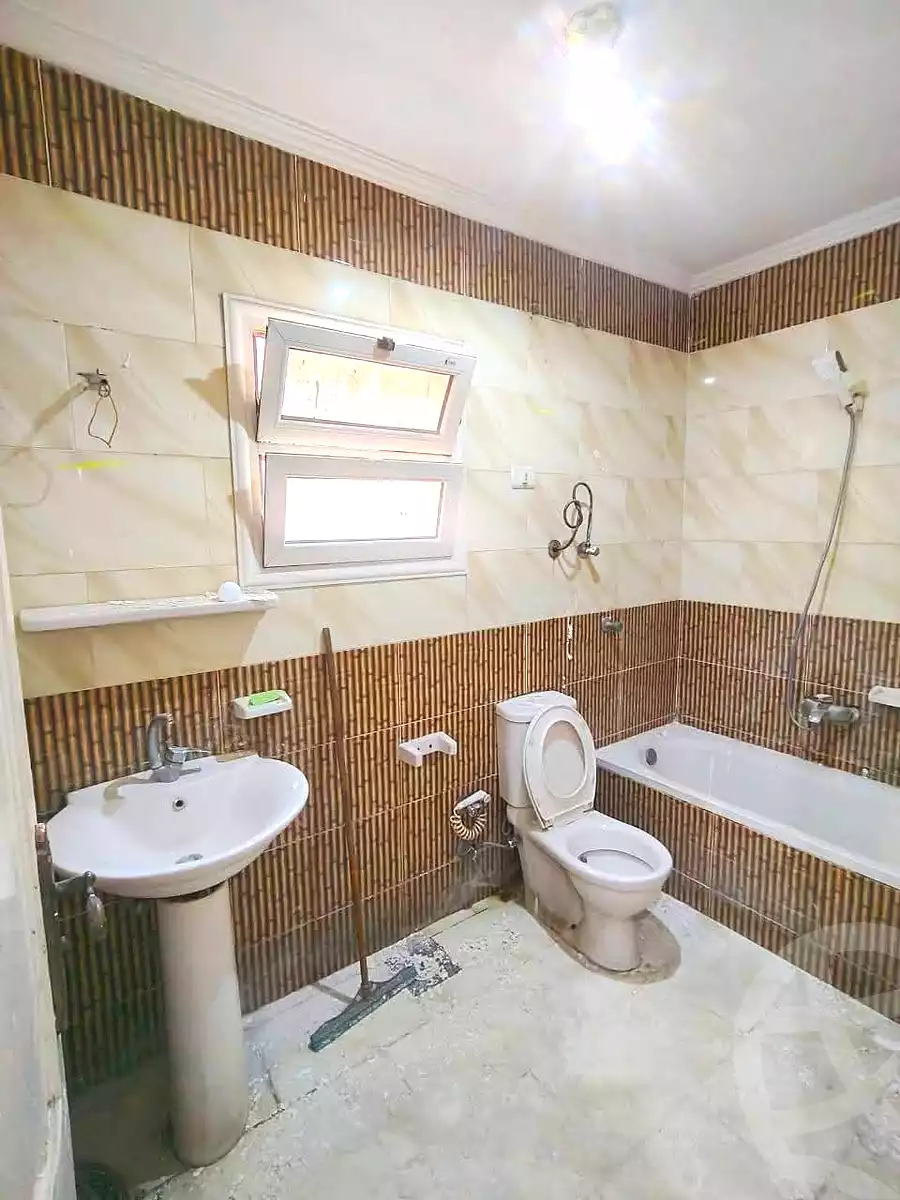 https://aqarmap.com.eg/ar/listing/6802707-for-rent-alexandria-sydy-bshr-sydy-bshr-bhry-khalil-hamada-st