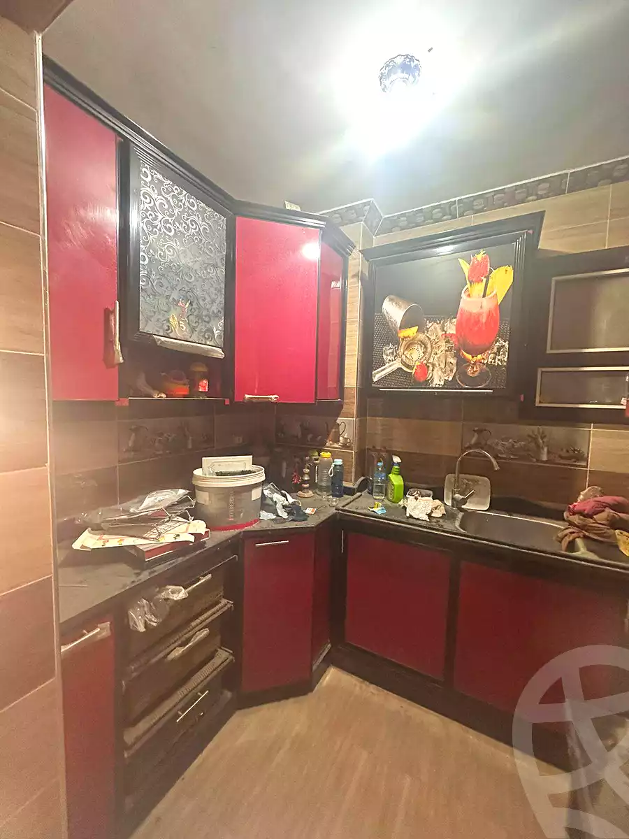 https://aqarmap.com.eg/ar/listing/6802714-for-rent-cairo-helwan-american-project-neighborhood-3