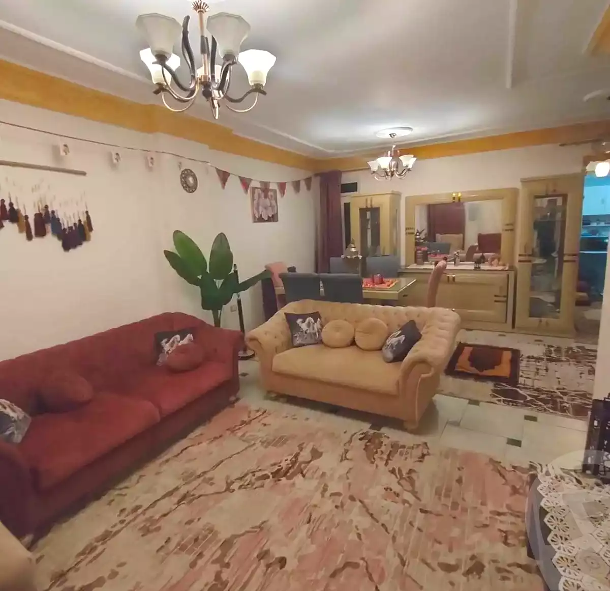 https://aqarmap.com.eg/ar/listing/6802715-for-sale-alexandria-lsywf-el-falki