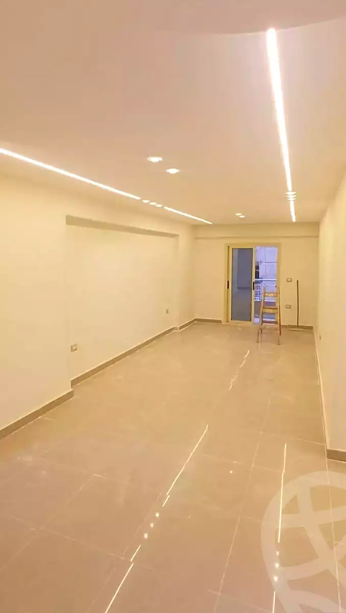 https://aqarmap.com.eg/ar/listing/6802713-for-sale-alexandria-el-asafra-l-sfr-qbly