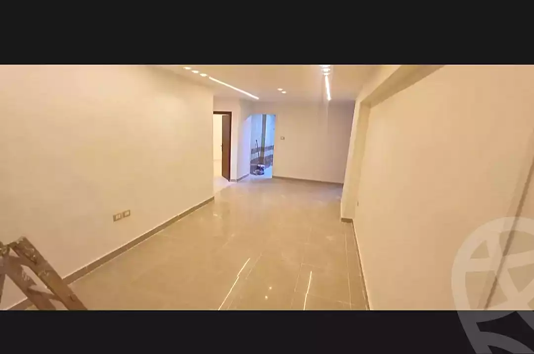 https://aqarmap.com.eg/ar/listing/6802713-for-sale-alexandria-el-asafra-l-sfr-qbly