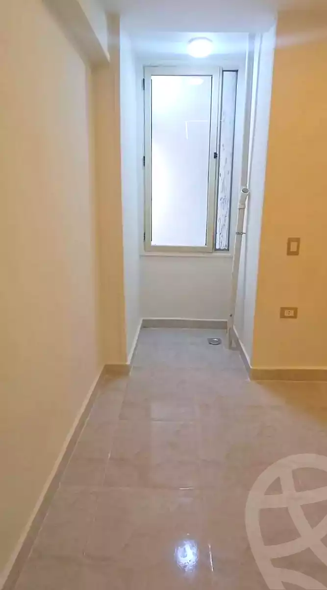 https://aqarmap.com.eg/ar/listing/6802713-for-sale-alexandria-el-asafra-l-sfr-qbly