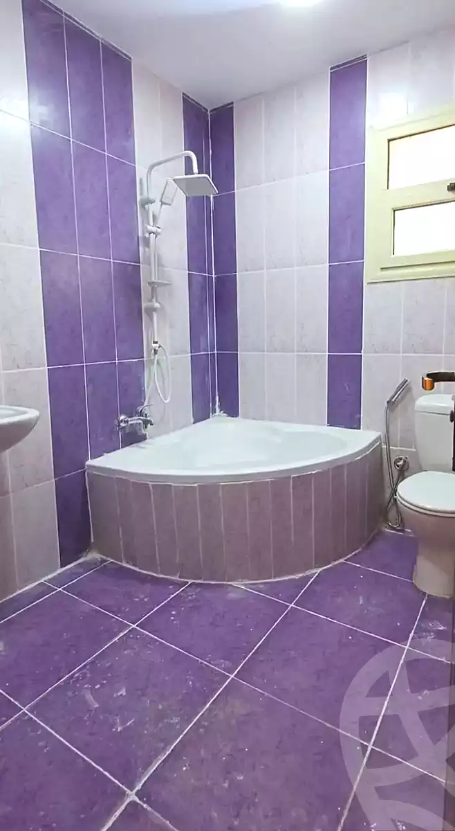 https://aqarmap.com.eg/ar/listing/6802713-for-sale-alexandria-el-asafra-l-sfr-qbly