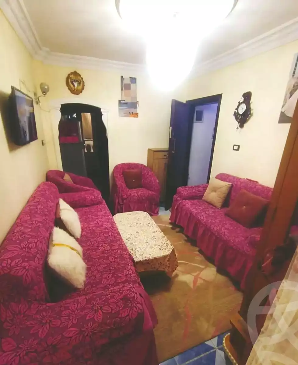 https://aqarmap.com.eg/ar/listing/6802721-for-sale-alexandria-lsywf-el-falki
