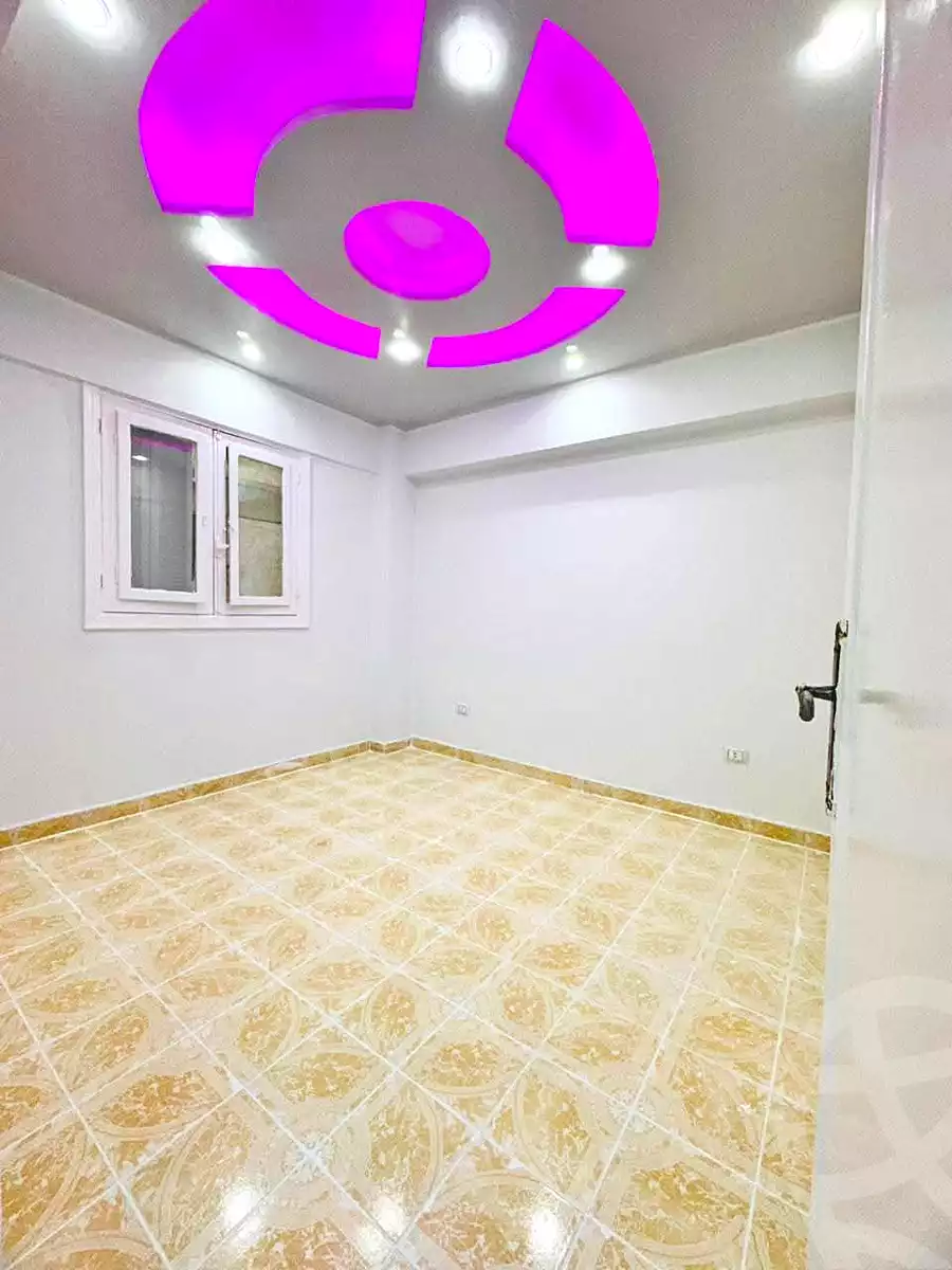 https://aqarmap.com.eg/ar/listing/6802723-for-sale-alexandria-l-jmy-shataa-el-nakheel
