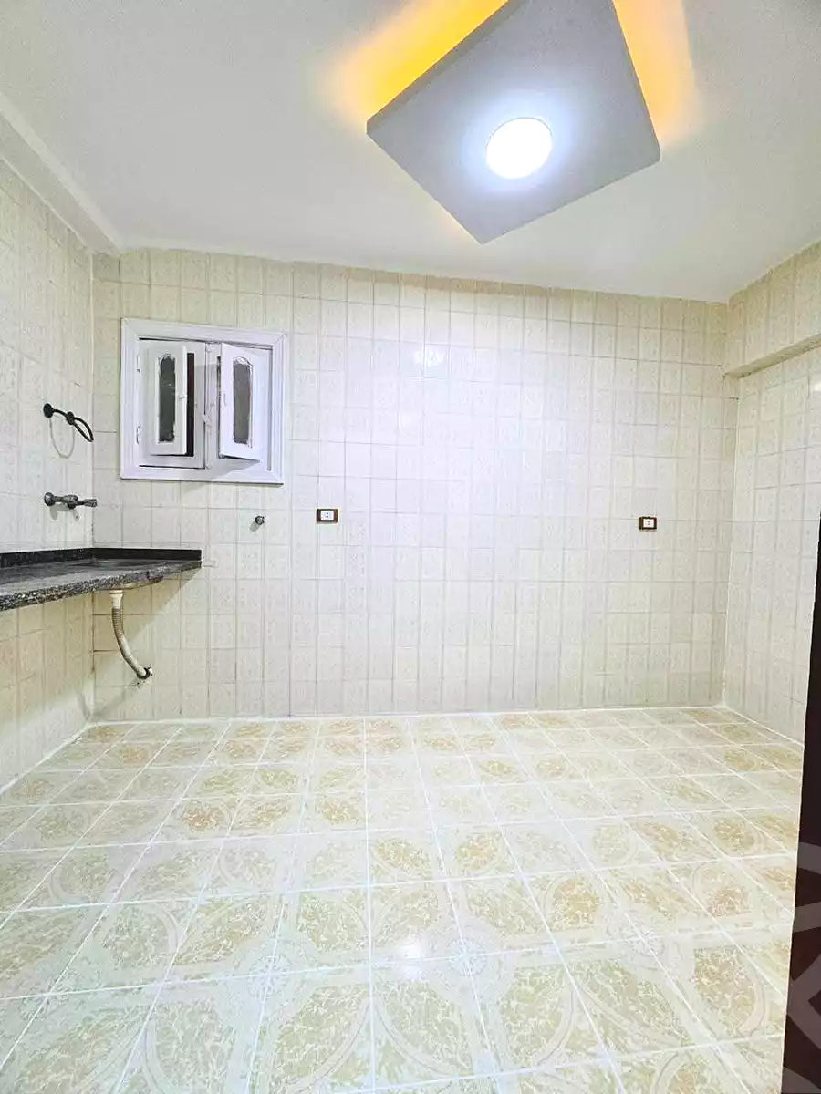 https://aqarmap.com.eg/ar/listing/6802723-for-sale-alexandria-l-jmy-shataa-el-nakheel