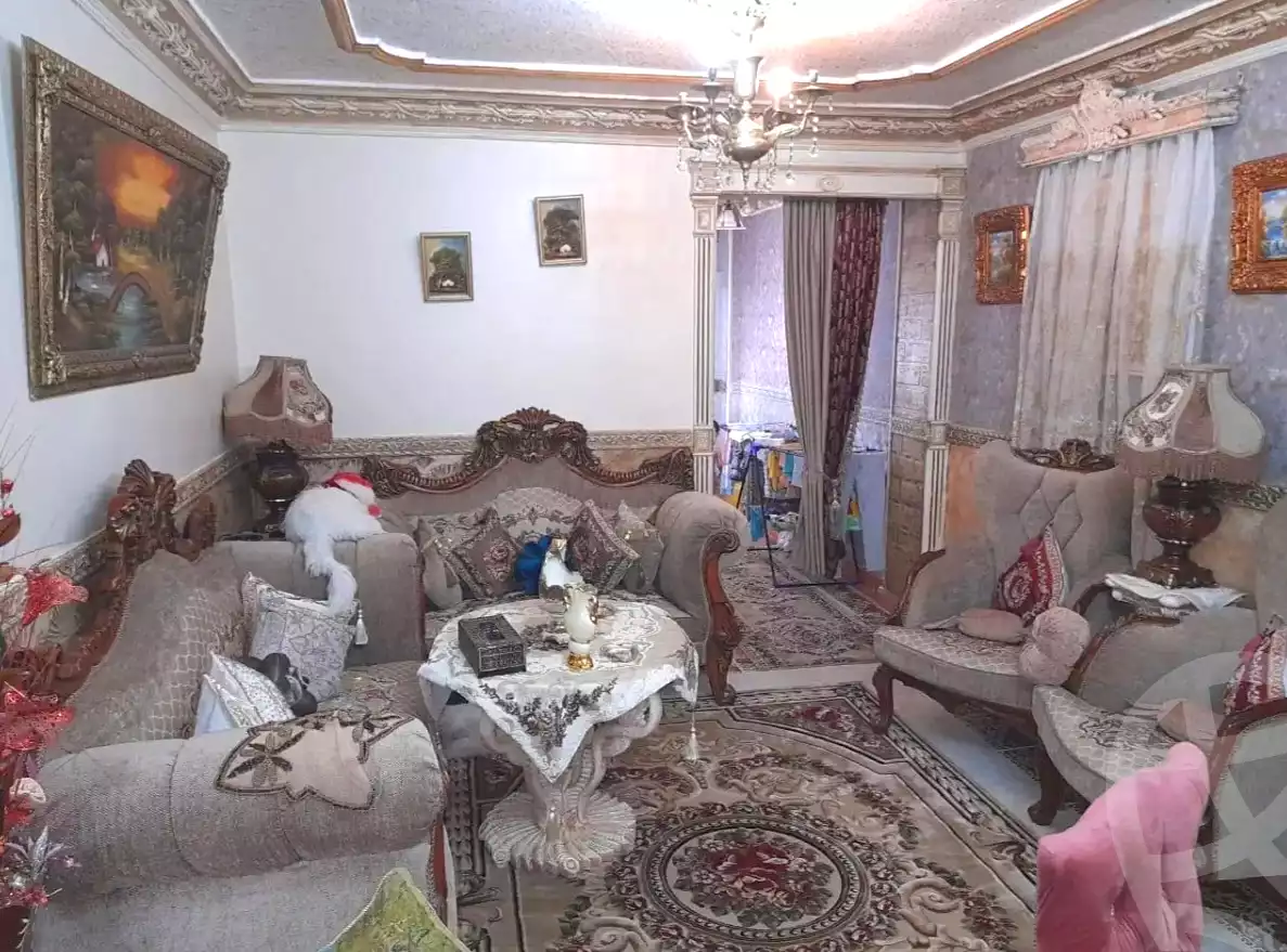 https://aqarmap.com.eg/en/listing/6802726-for-sale-alexandria-el-asafra