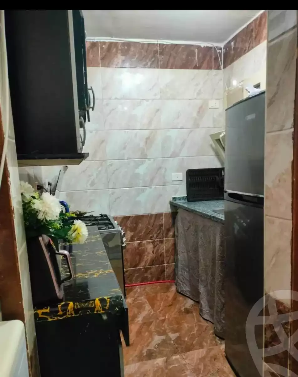 https://aqarmap.com.eg/ar/listing/6802740-for-sale-cairo-faisal-el-maryotyah