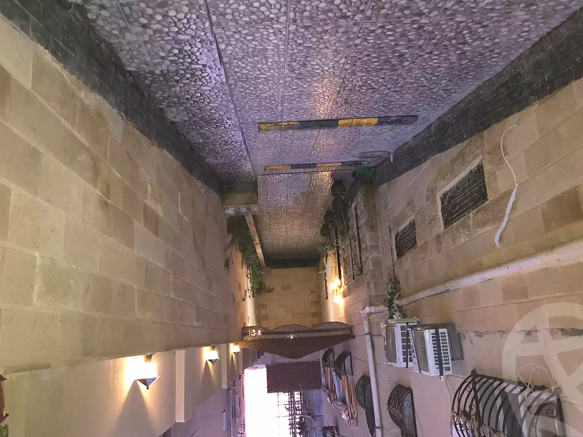 https://aqarmap.com.eg/en/listing/6765589-for-sale-cairo-al-oubour-el-hay-el-talet