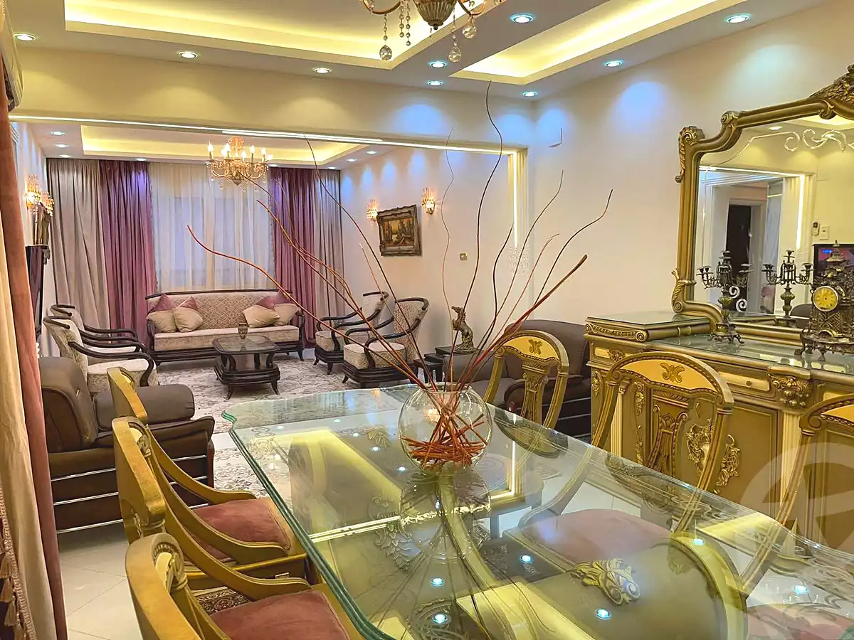 https://aqarmap.com.eg/ar/listing/6802743-for-sale-cairo-manial