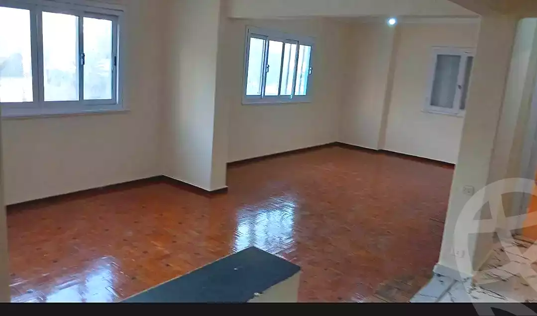 https://aqarmap.com.eg/en/listing/6802744-for-rent-cairo-el-haram-el-msaha