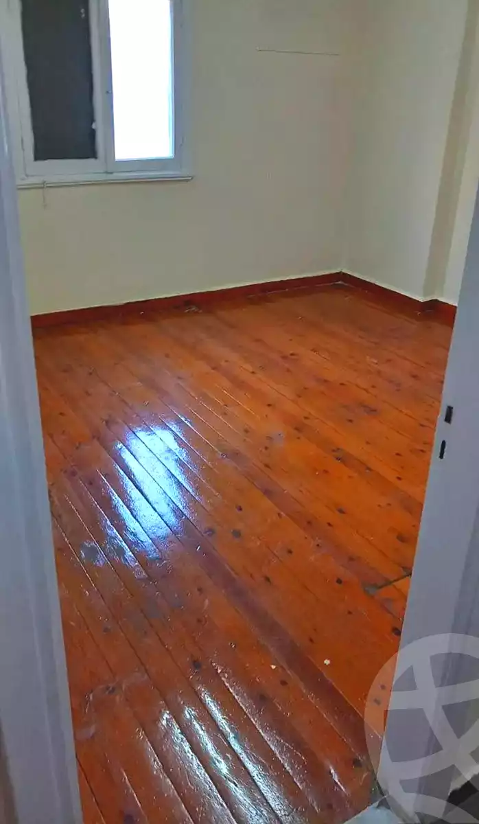 https://aqarmap.com.eg/en/listing/6802744-for-rent-cairo-el-haram-el-msaha