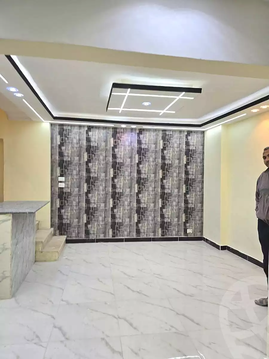 https://aqarmap.com.eg/en/listing/6802745-for-sale-cairo-el-haram-el-talbya-ezz-el-deen-omar-st